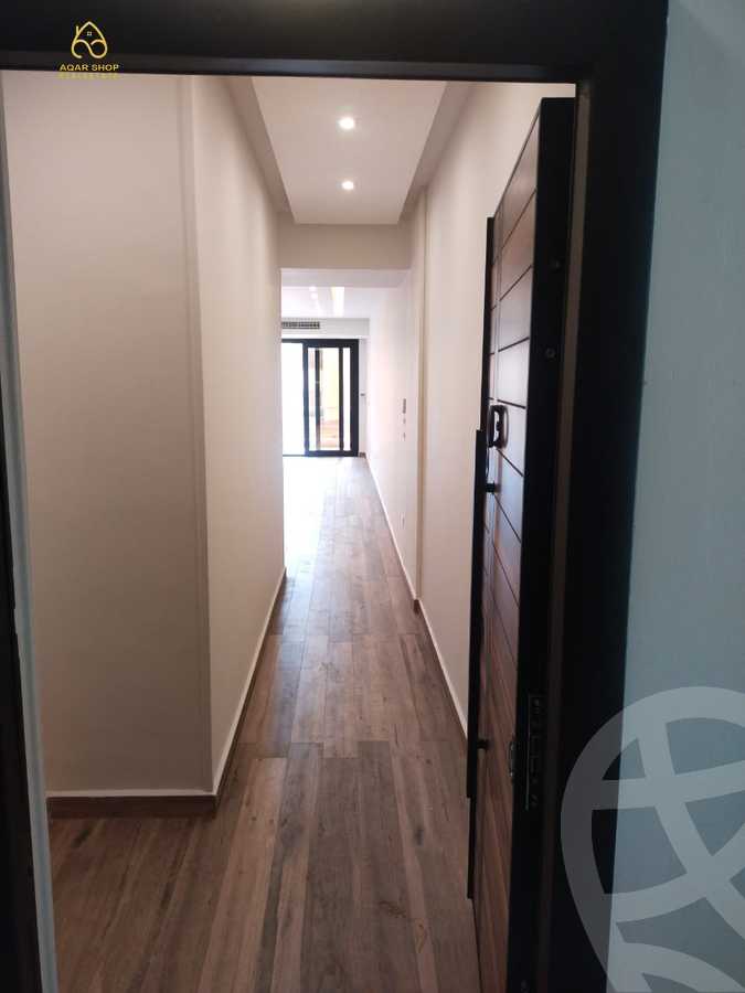 https://aqarmap.com.eg/en/listing/4102460-for-sale-cairo-new-cairo-compounds-midtown