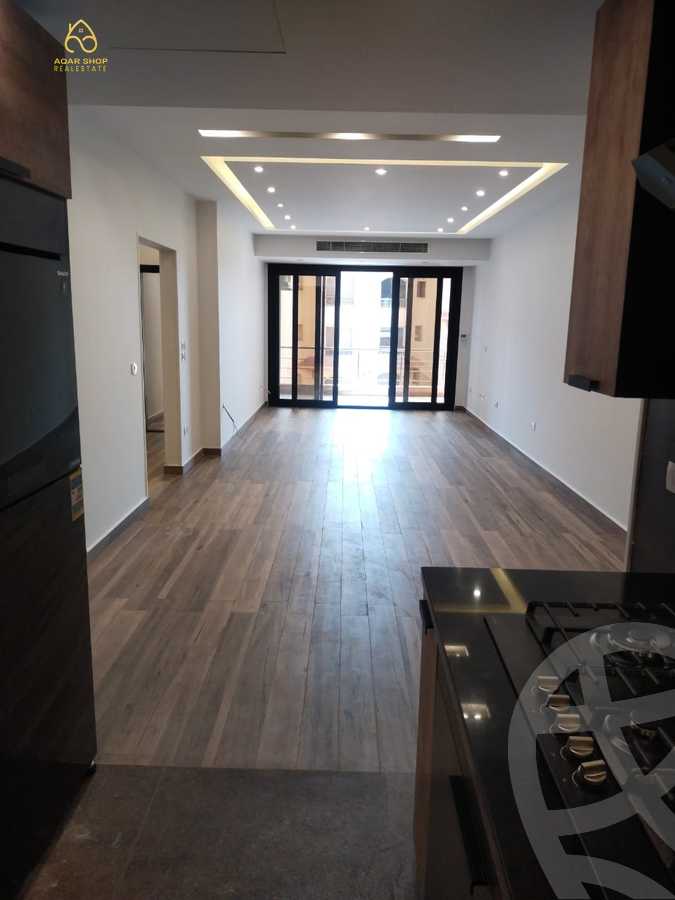 https://aqarmap.com.eg/en/listing/4102460-for-sale-cairo-new-cairo-compounds-midtown