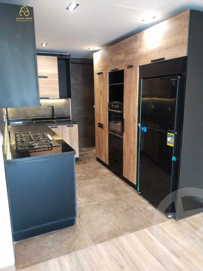 https://aqarmap.com.eg/en/listing/4102460-for-sale-cairo-new-cairo-compounds-midtown