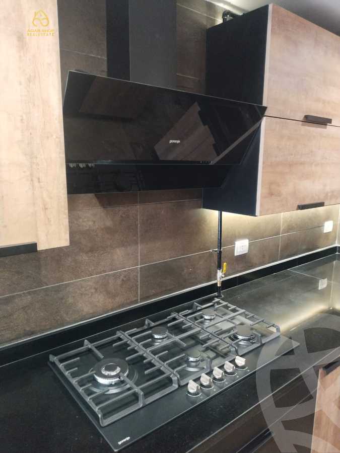 https://aqarmap.com.eg/en/listing/4102460-for-sale-cairo-new-cairo-compounds-midtown