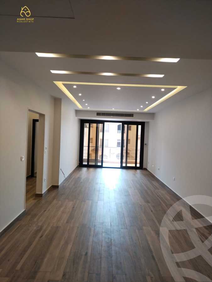 https://aqarmap.com.eg/en/listing/4102460-for-sale-cairo-new-cairo-compounds-midtown