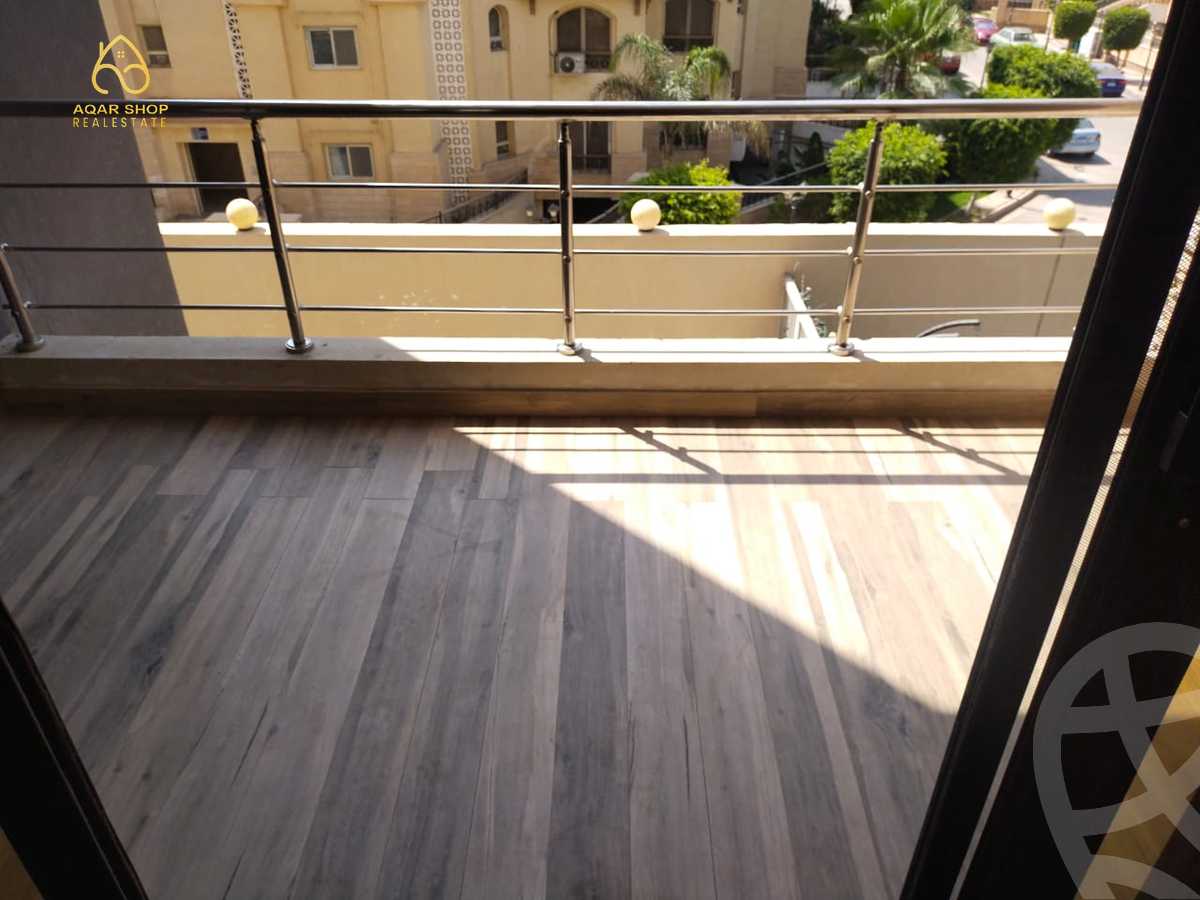 https://aqarmap.com.eg/en/listing/4102460-for-sale-cairo-new-cairo-compounds-midtown