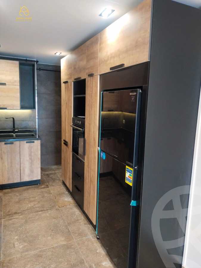 https://aqarmap.com.eg/en/listing/4102460-for-sale-cairo-new-cairo-compounds-midtown