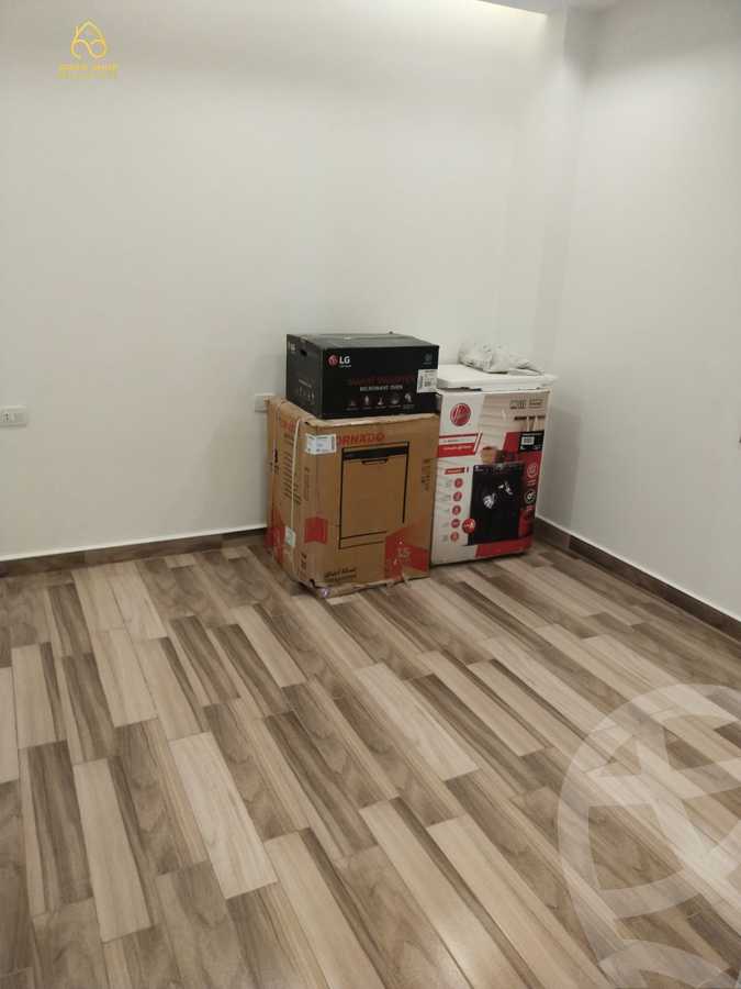 https://aqarmap.com.eg/en/listing/4102460-for-sale-cairo-new-cairo-compounds-midtown