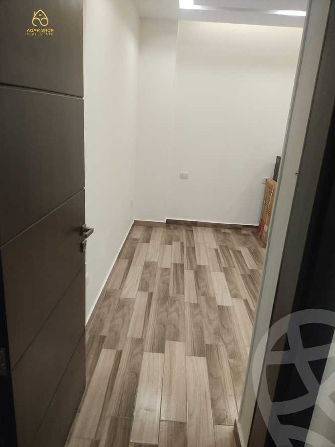 https://aqarmap.com.eg/en/listing/4102460-for-sale-cairo-new-cairo-compounds-midtown