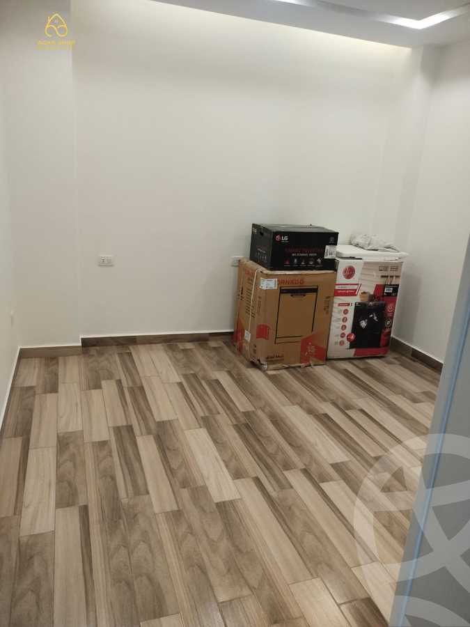 https://aqarmap.com.eg/en/listing/4102460-for-sale-cairo-new-cairo-compounds-midtown