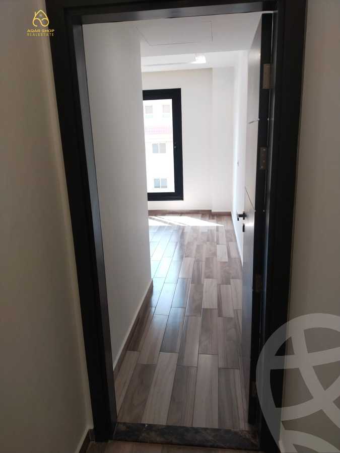 https://aqarmap.com.eg/en/listing/4102460-for-sale-cairo-new-cairo-compounds-midtown
