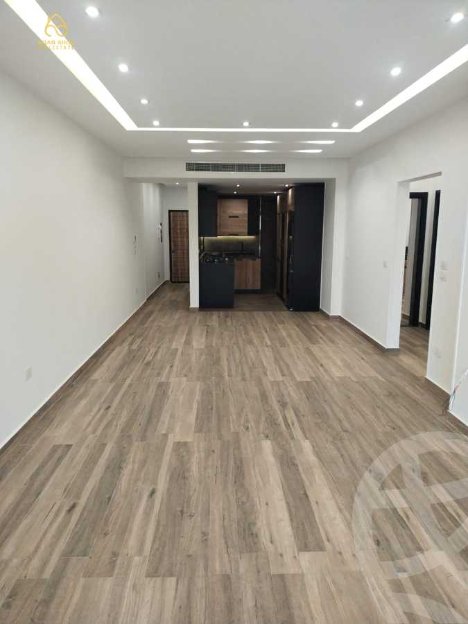 https://aqarmap.com.eg/en/listing/4102460-for-sale-cairo-new-cairo-compounds-midtown
