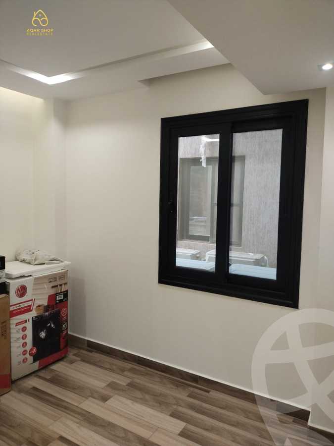 https://aqarmap.com.eg/en/listing/4102460-for-sale-cairo-new-cairo-compounds-midtown