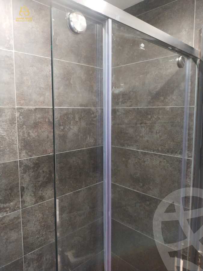 https://aqarmap.com.eg/en/listing/4102460-for-sale-cairo-new-cairo-compounds-midtown