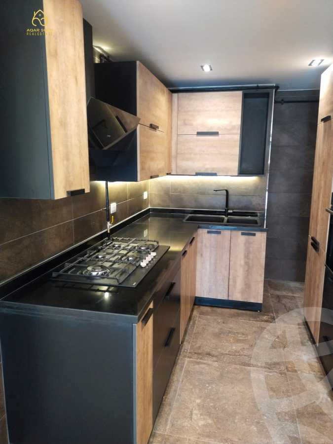 https://aqarmap.com.eg/en/listing/4102460-for-sale-cairo-new-cairo-compounds-midtown