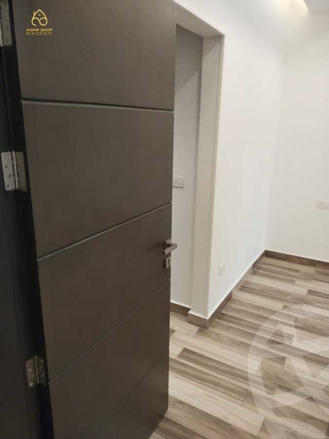https://aqarmap.com.eg/en/listing/4102460-for-sale-cairo-new-cairo-compounds-midtown