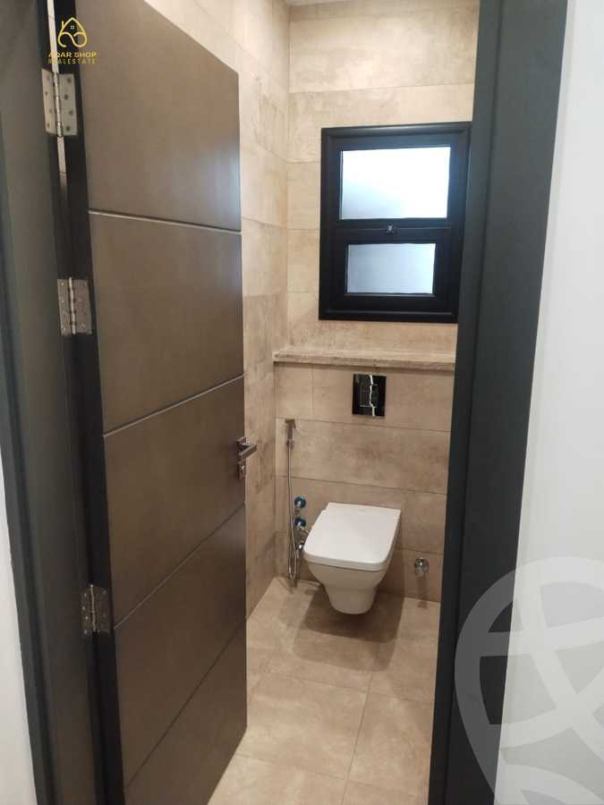 https://aqarmap.com.eg/en/listing/4102460-for-sale-cairo-new-cairo-compounds-midtown