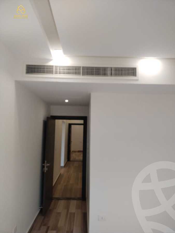 https://aqarmap.com.eg/en/listing/4102460-for-sale-cairo-new-cairo-compounds-midtown
