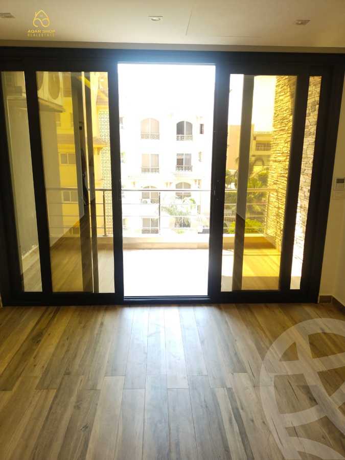 https://aqarmap.com.eg/en/listing/4102460-for-sale-cairo-new-cairo-compounds-midtown