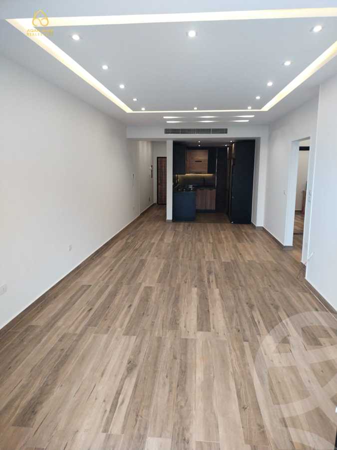 https://aqarmap.com.eg/en/listing/4102460-for-sale-cairo-new-cairo-compounds-midtown