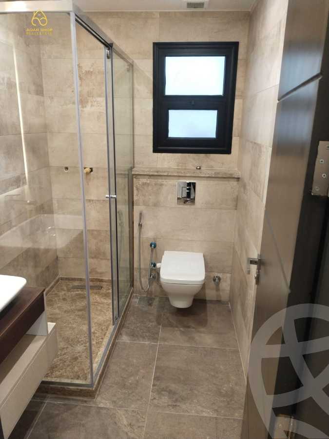 https://aqarmap.com.eg/en/listing/4102460-for-sale-cairo-new-cairo-compounds-midtown
