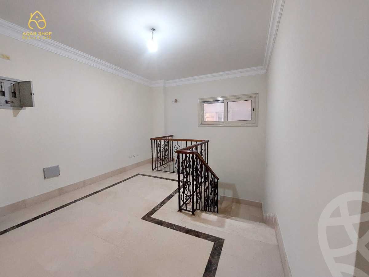 https://aqarmap.com.eg/en/listing/4102504-for-rent-new-cairo-gharb-arabella-doctor-hani-maher-st