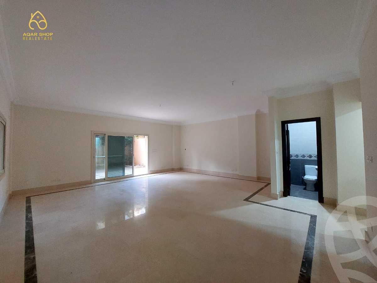 https://aqarmap.com.eg/en/listing/4102504-for-rent-new-cairo-gharb-arabella-doctor-hani-maher-st