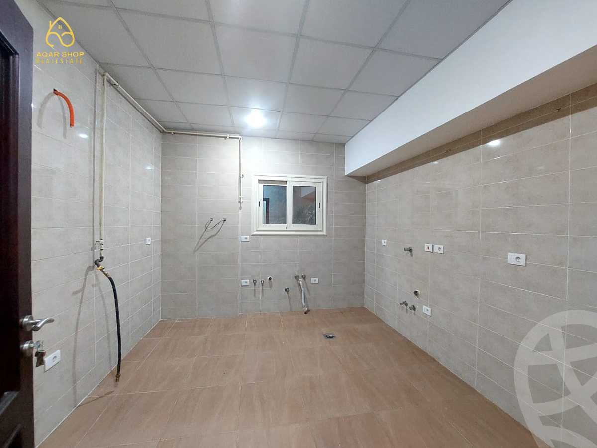 https://aqarmap.com.eg/en/listing/4102504-for-rent-new-cairo-gharb-arabella-doctor-hani-maher-st
