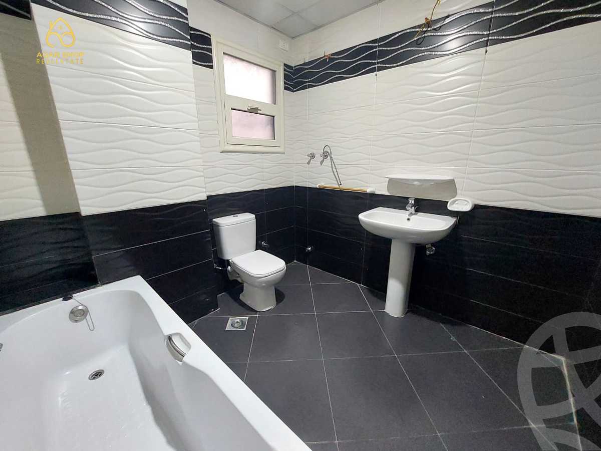 https://aqarmap.com.eg/en/listing/4102504-for-rent-new-cairo-gharb-arabella-doctor-hani-maher-st