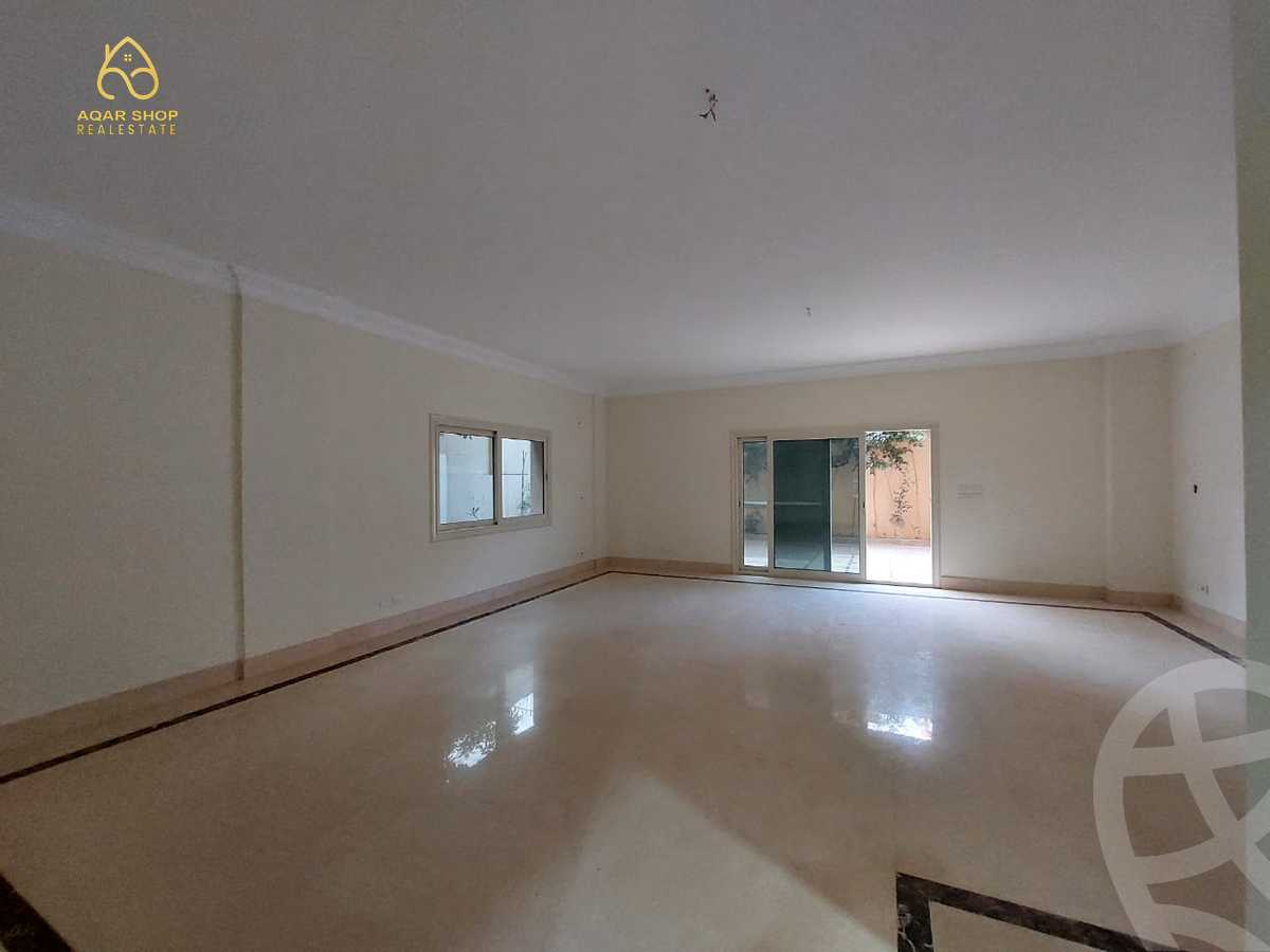 https://aqarmap.com.eg/en/listing/4102504-for-rent-new-cairo-gharb-arabella-doctor-hani-maher-st