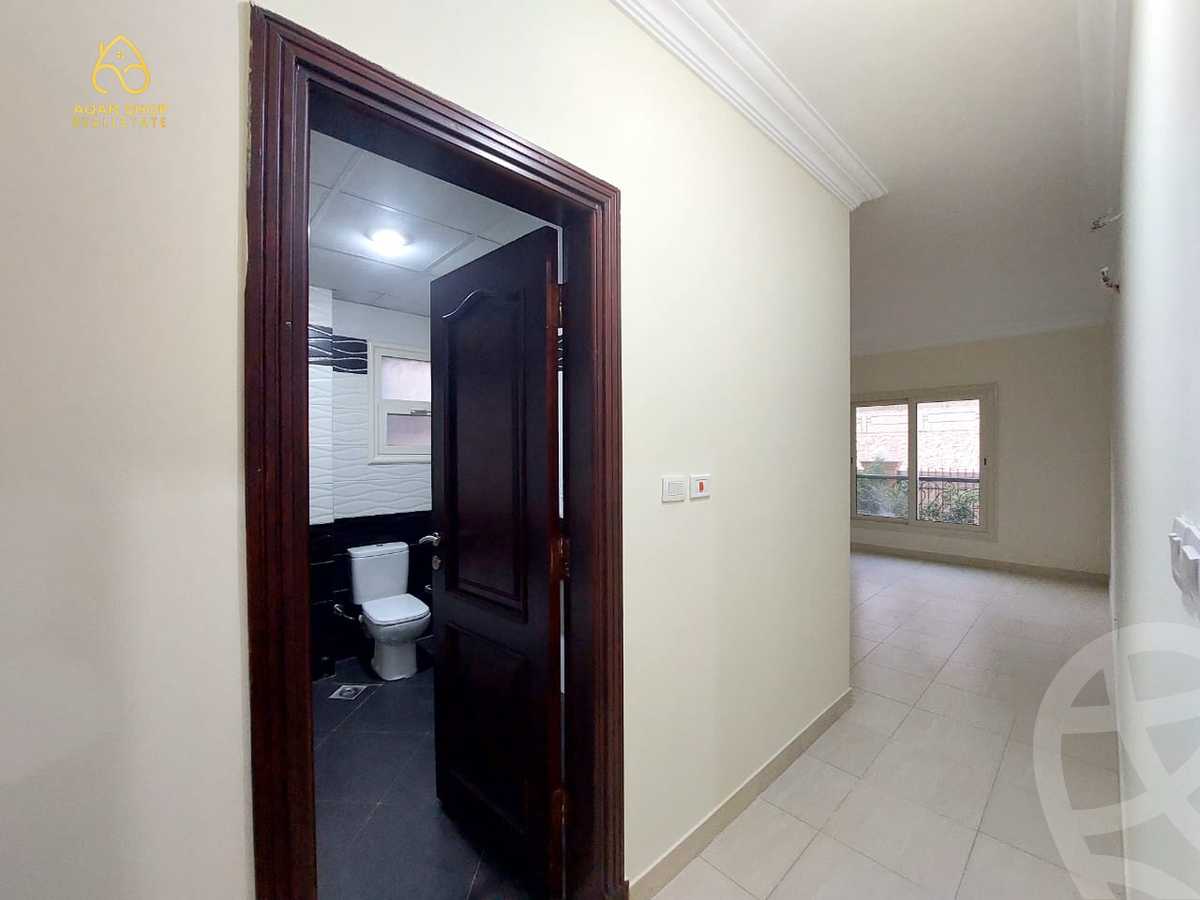 https://aqarmap.com.eg/en/listing/4102504-for-rent-new-cairo-gharb-arabella-doctor-hani-maher-st