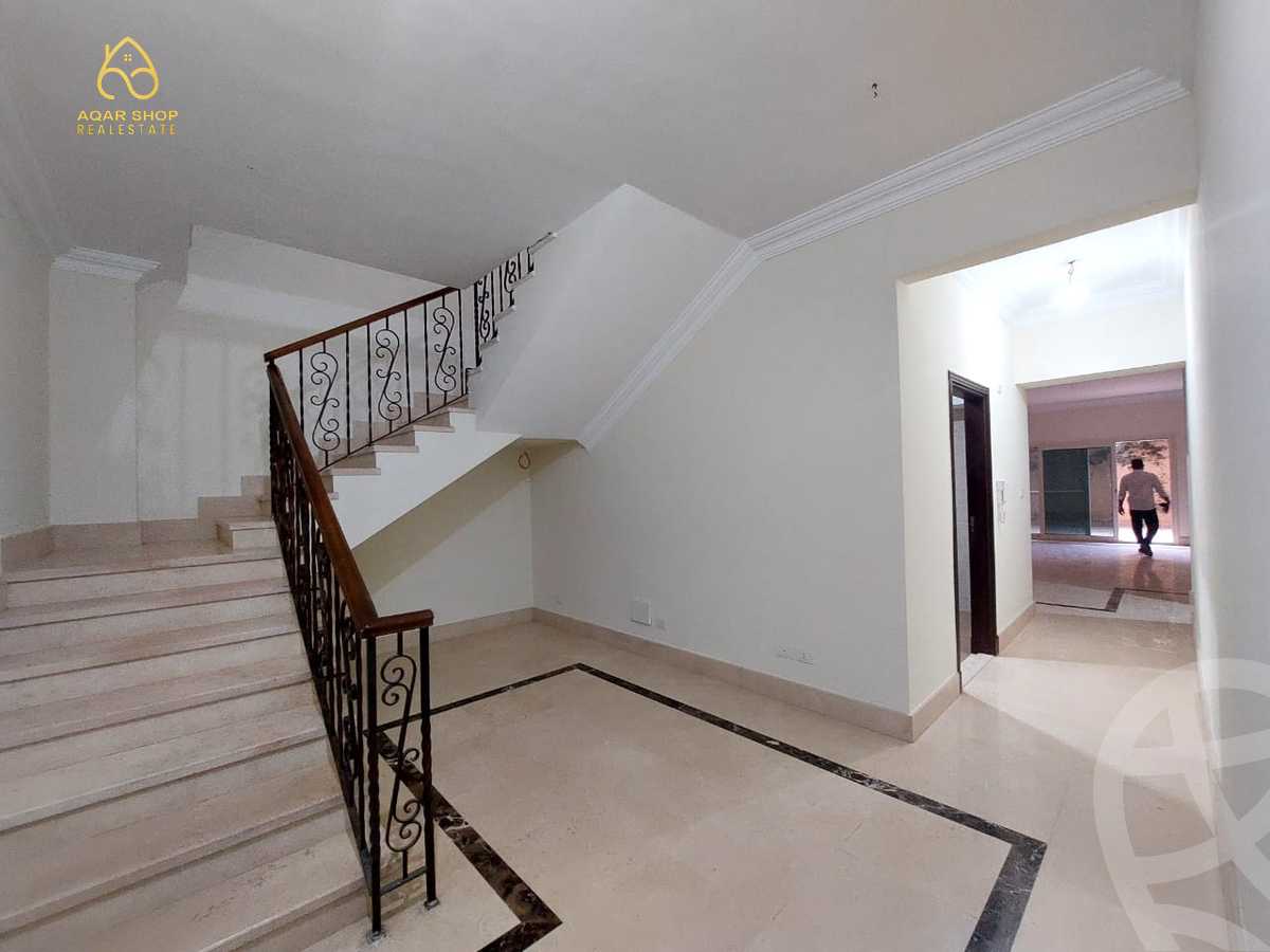 https://aqarmap.com.eg/en/listing/4102504-for-rent-new-cairo-gharb-arabella-doctor-hani-maher-st