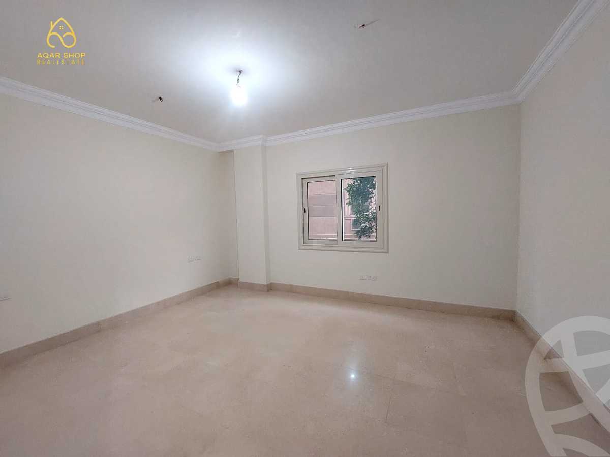 https://aqarmap.com.eg/en/listing/4102504-for-rent-new-cairo-gharb-arabella-doctor-hani-maher-st