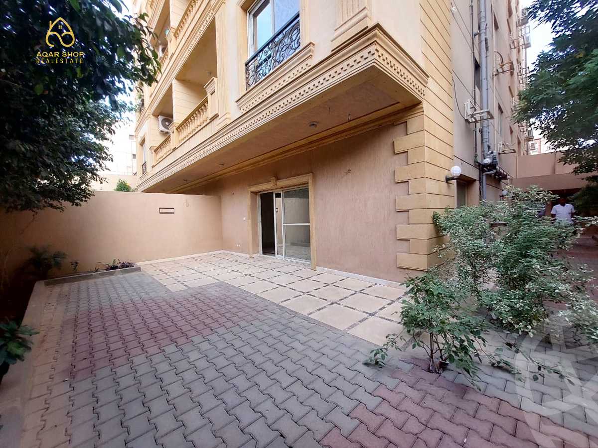 https://aqarmap.com.eg/en/listing/4102504-for-rent-new-cairo-gharb-arabella-doctor-hani-maher-st