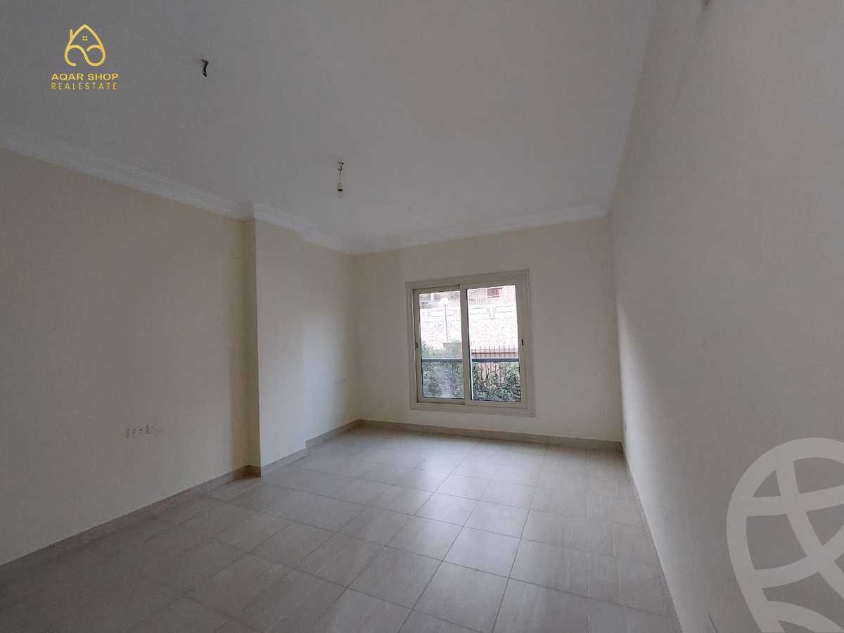 https://aqarmap.com.eg/en/listing/4102504-for-rent-new-cairo-gharb-arabella-doctor-hani-maher-st
