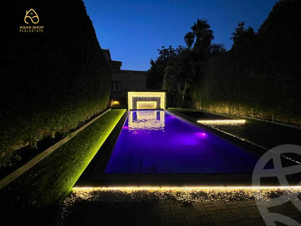 https://aqarmap.com.eg/ar/listing/4108303-for-rent-cairo-new-cairo-compounds-el-guezira-green-park