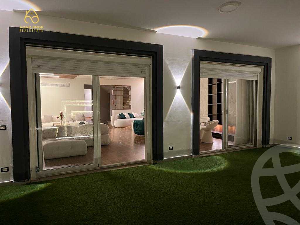 https://aqarmap.com.eg/ar/listing/4108303-for-rent-cairo-new-cairo-compounds-el-guezira-green-park