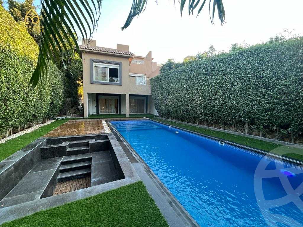 https://aqarmap.com.eg/ar/listing/4108303-for-rent-cairo-new-cairo-compounds-el-guezira-green-park