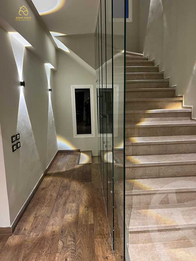https://aqarmap.com.eg/ar/listing/4108303-for-rent-cairo-new-cairo-compounds-el-guezira-green-park