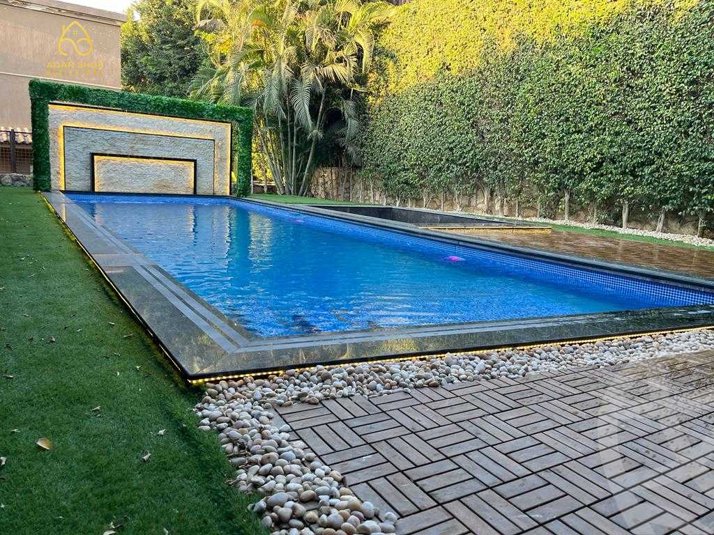 https://aqarmap.com.eg/ar/listing/4108303-for-rent-cairo-new-cairo-compounds-el-guezira-green-park