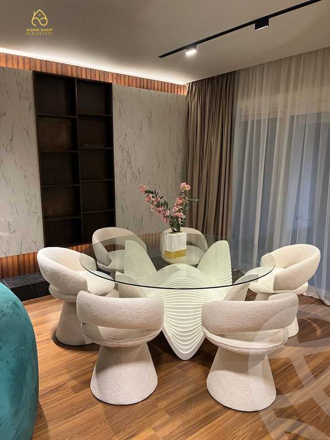 https://aqarmap.com.eg/ar/listing/4108303-for-rent-cairo-new-cairo-compounds-el-guezira-green-park