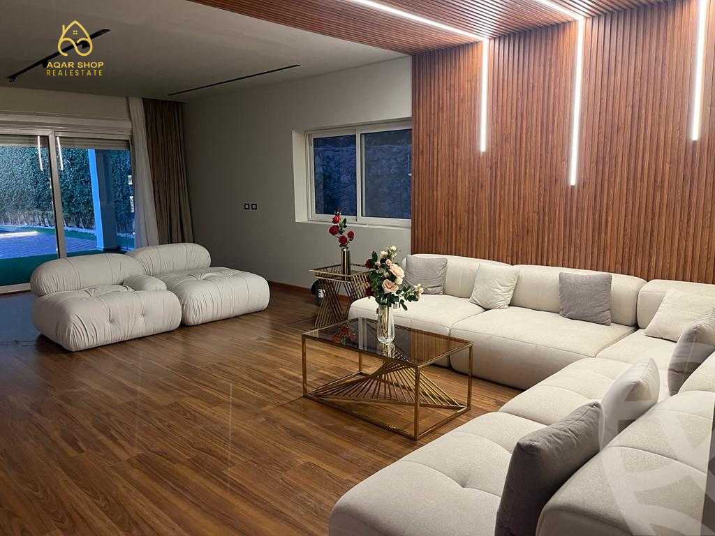 https://aqarmap.com.eg/ar/listing/4108303-for-rent-cairo-new-cairo-compounds-el-guezira-green-park