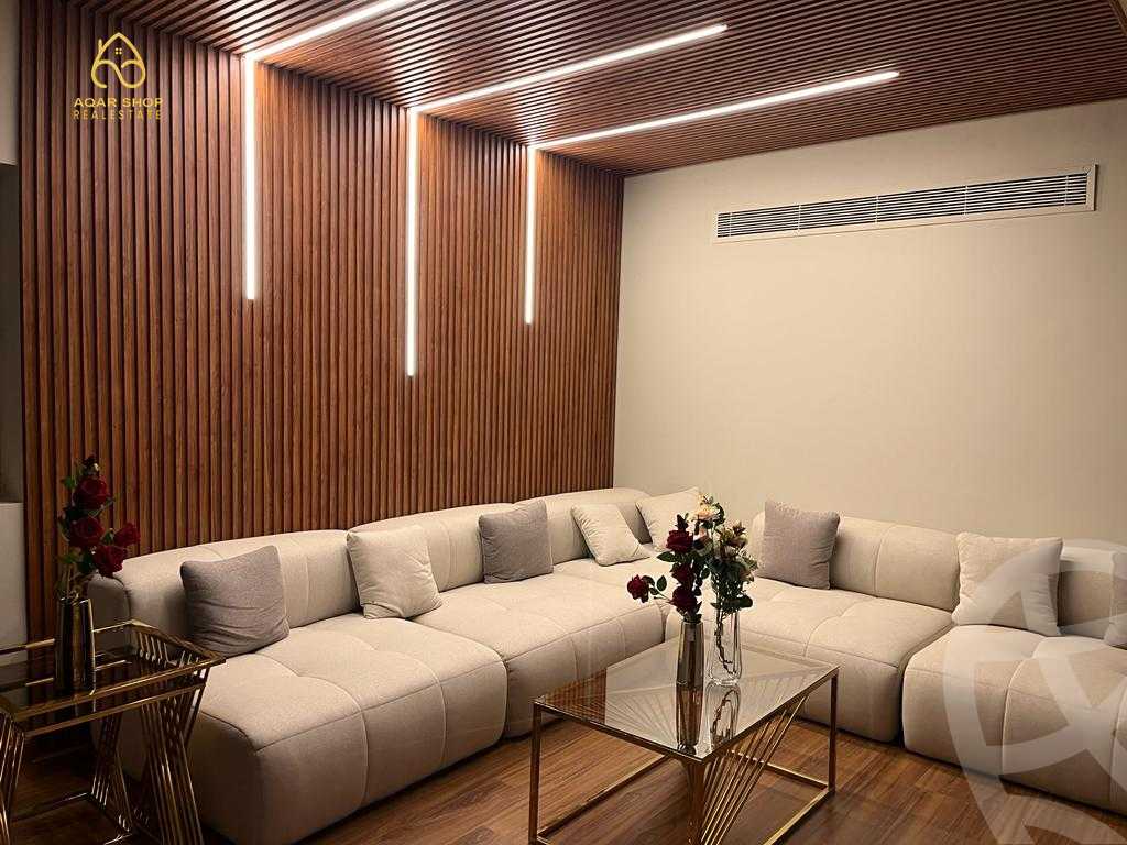 https://aqarmap.com.eg/ar/listing/4108303-for-rent-cairo-new-cairo-compounds-el-guezira-green-park