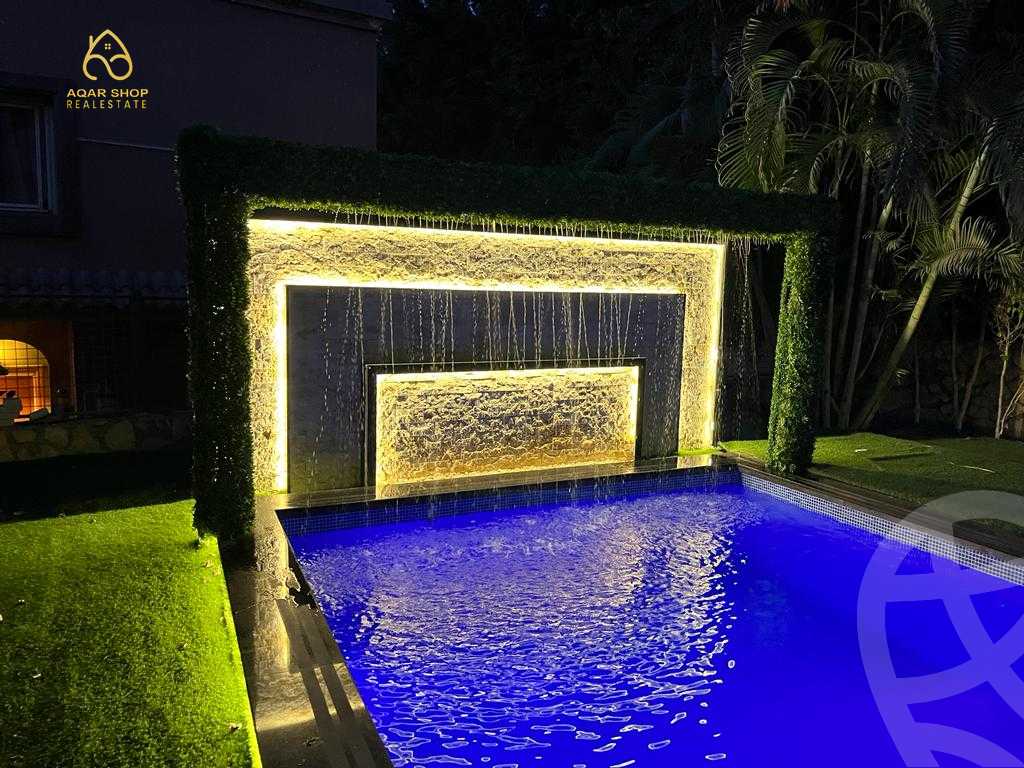 https://aqarmap.com.eg/ar/listing/4108303-for-rent-cairo-new-cairo-compounds-el-guezira-green-park