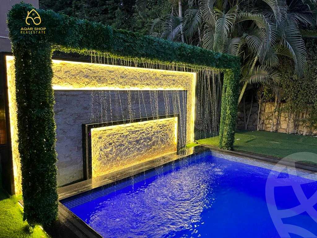 https://aqarmap.com.eg/ar/listing/4108303-for-rent-cairo-new-cairo-compounds-el-guezira-green-park