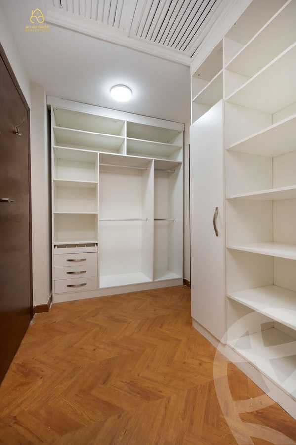 https://aqarmap.com.eg/en/listing/4108337-for-rent-cairo-new-cairo-compounds-kattameya-dunes