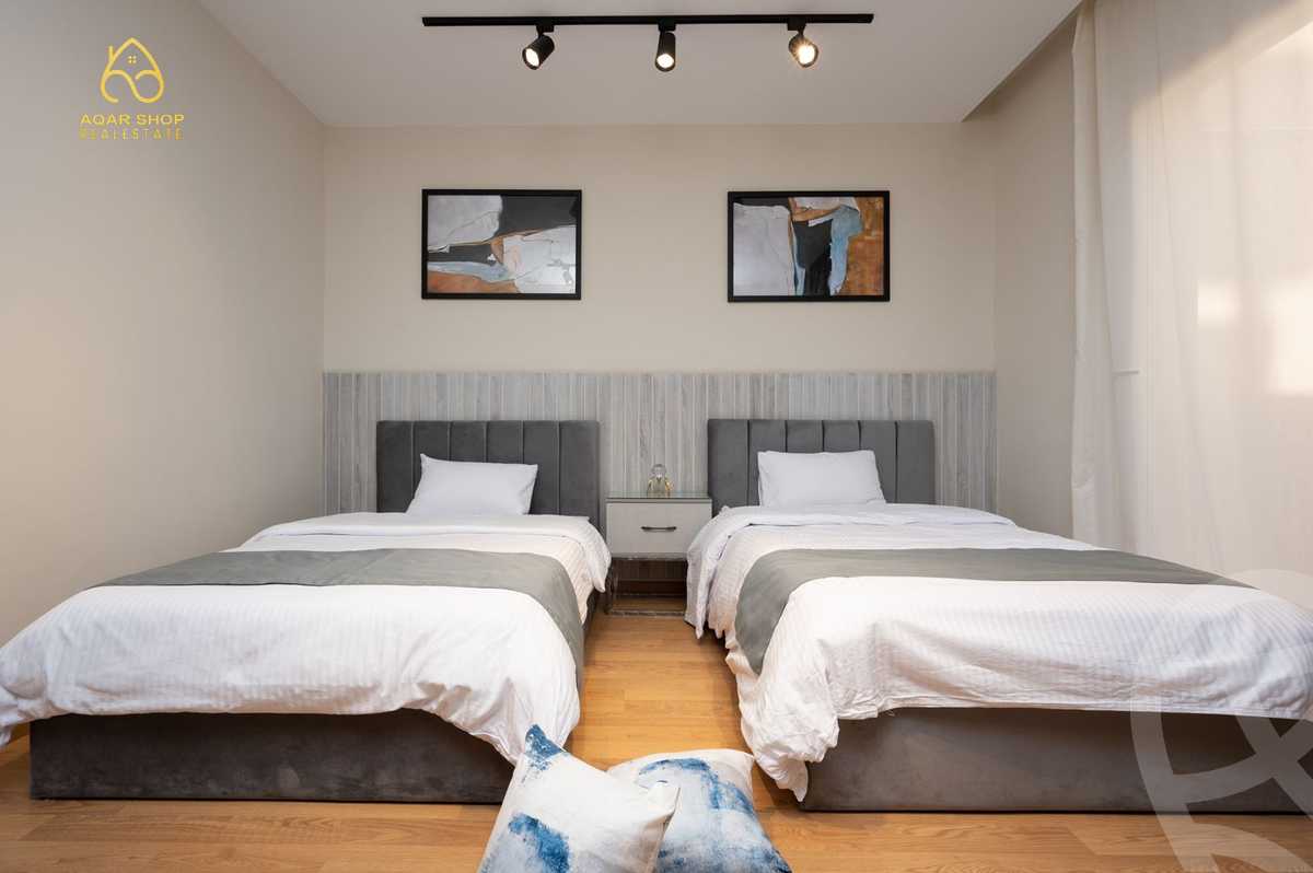 https://aqarmap.com.eg/en/listing/4108337-for-rent-cairo-new-cairo-compounds-kattameya-dunes