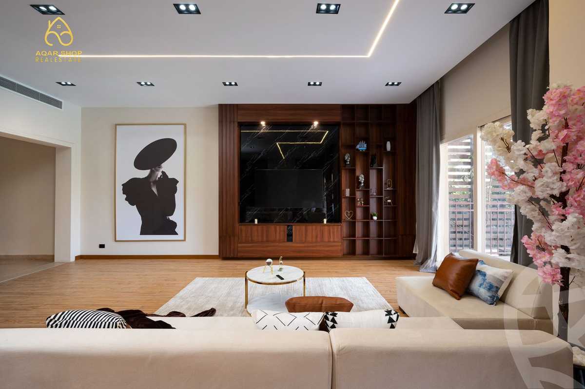 https://aqarmap.com.eg/en/listing/4108337-for-rent-cairo-new-cairo-compounds-kattameya-dunes