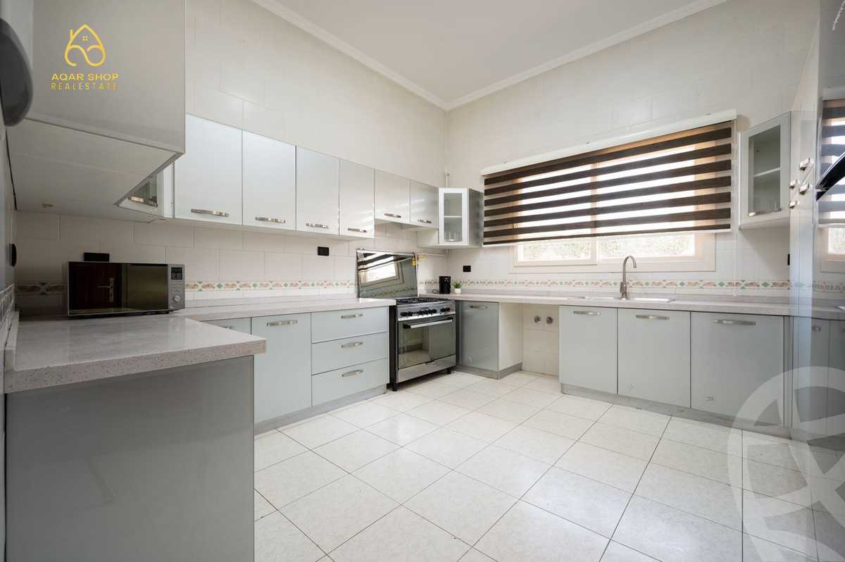 https://aqarmap.com.eg/en/listing/4108337-for-rent-cairo-new-cairo-compounds-kattameya-dunes