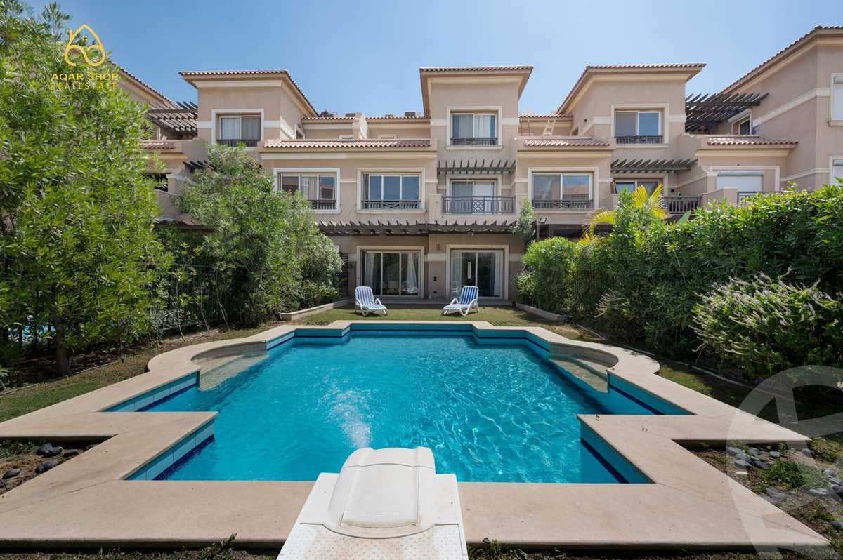 https://aqarmap.com.eg/en/listing/4108337-for-rent-cairo-new-cairo-compounds-kattameya-dunes