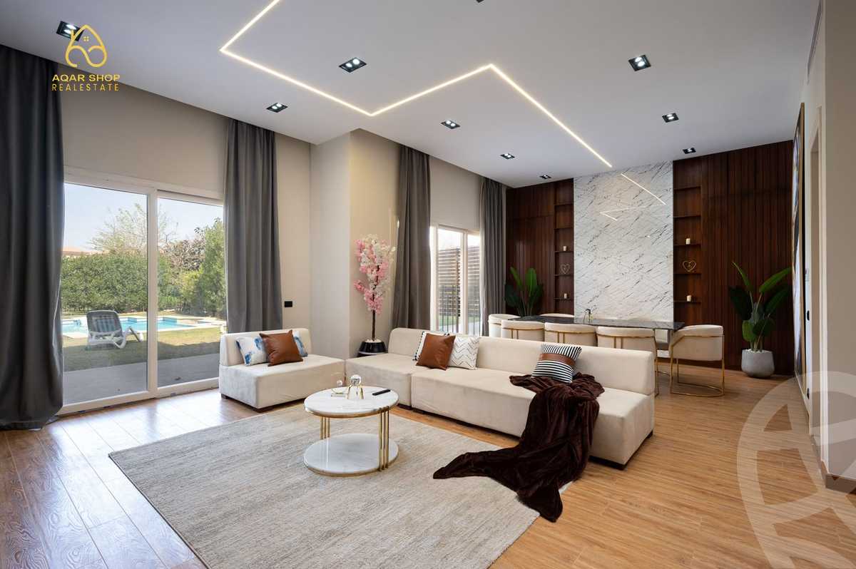 https://aqarmap.com.eg/en/listing/4108337-for-rent-cairo-new-cairo-compounds-kattameya-dunes