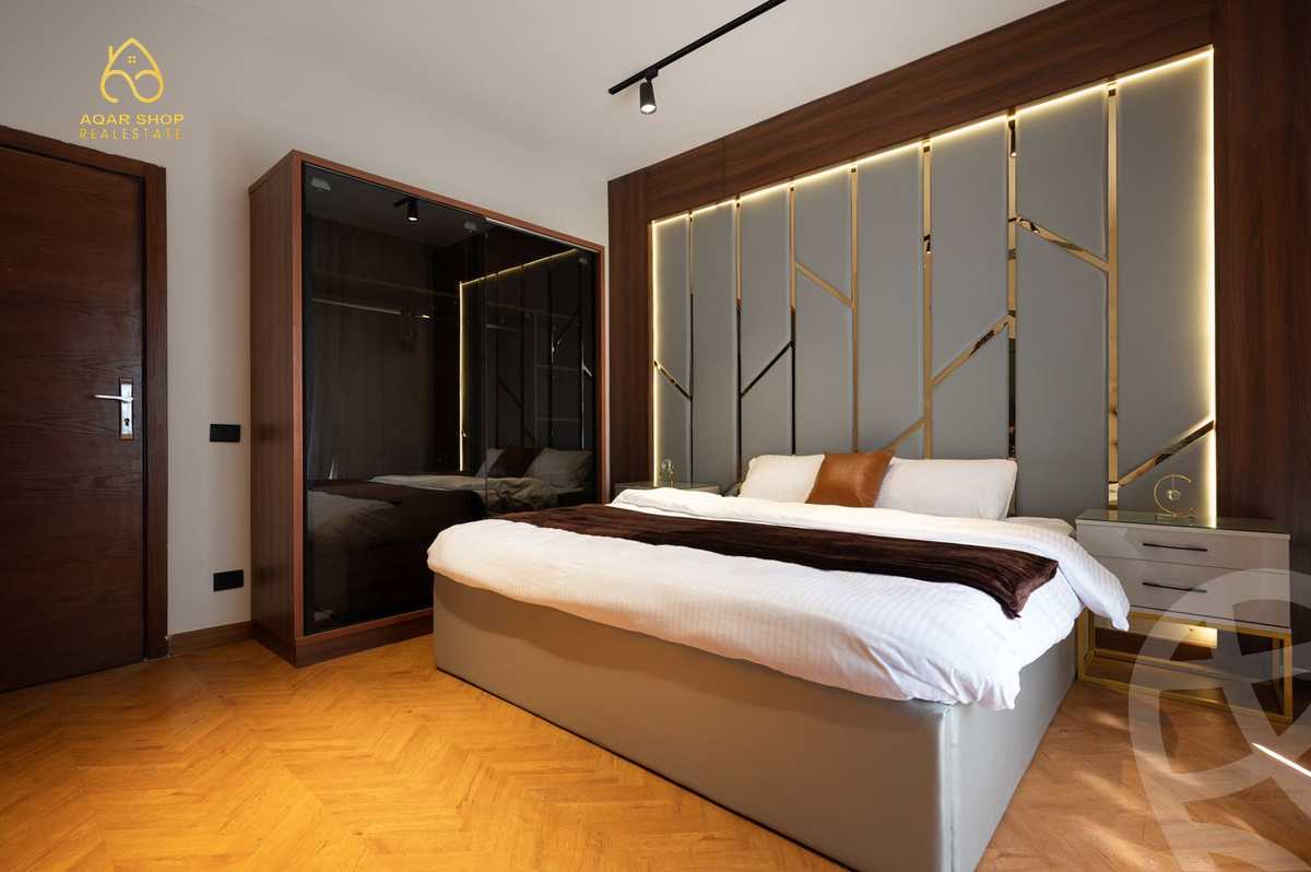 https://aqarmap.com.eg/en/listing/4108337-for-rent-cairo-new-cairo-compounds-kattameya-dunes