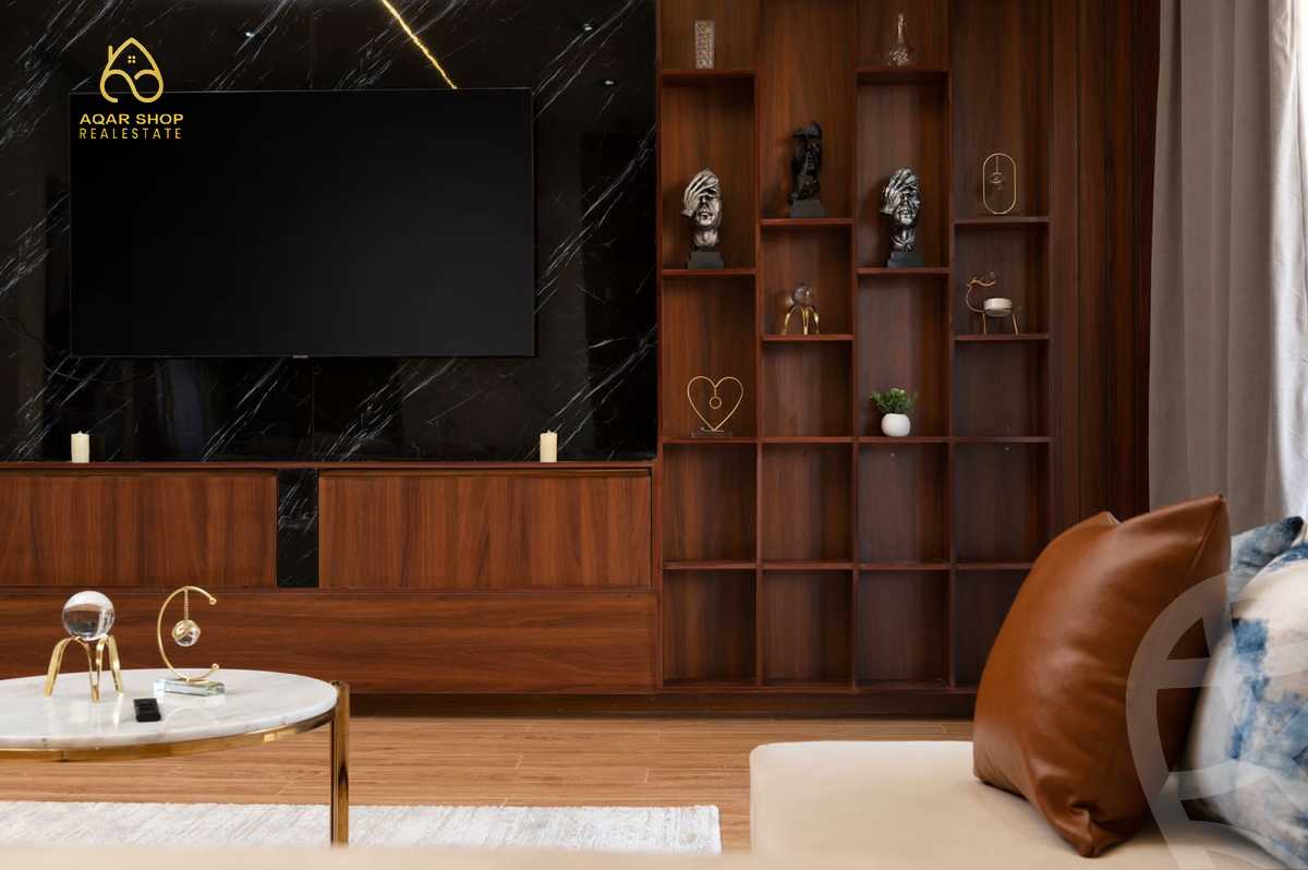 https://aqarmap.com.eg/en/listing/4108337-for-rent-cairo-new-cairo-compounds-kattameya-dunes