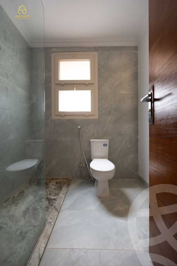 https://aqarmap.com.eg/en/listing/4108337-for-rent-cairo-new-cairo-compounds-kattameya-dunes